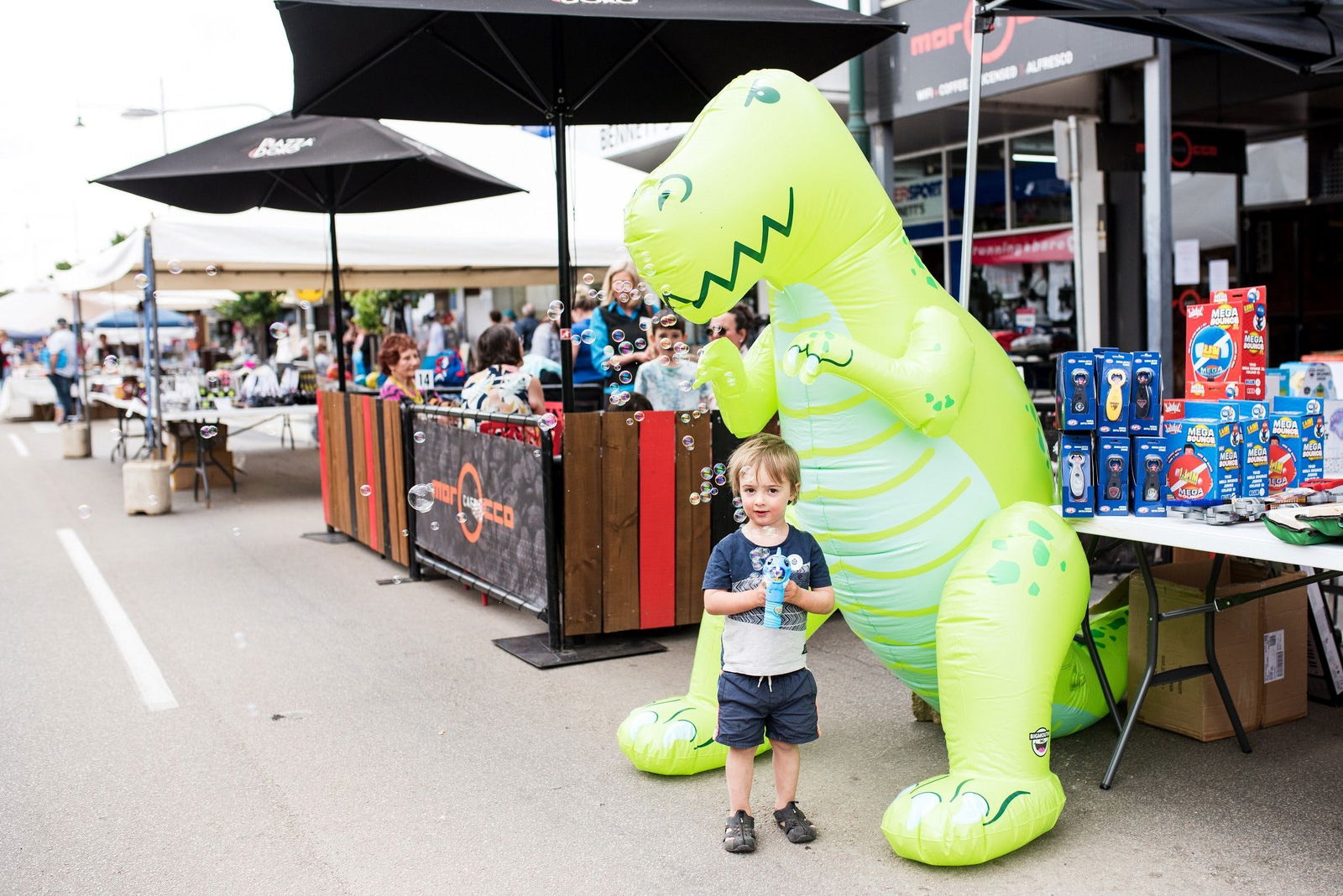 Wyuna VIC Accommodation Guide