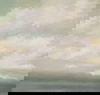 Lorraine Moll - Cloudland and Stanthorpe Regional Art Gallery Collection - Accommodation Guide