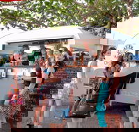 Malak Marketplace - Accommodation Guide