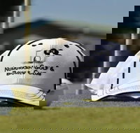 Morning Melodies at Numurkah Golf and Bowls Club - Accommodation Guide