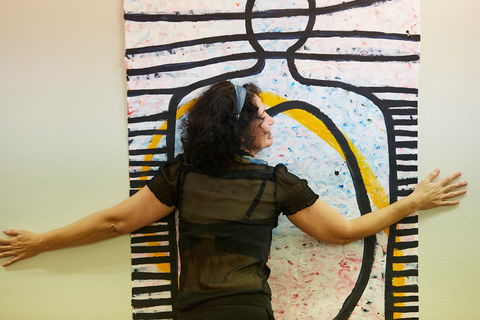 Murwillumbah Arts Trail - Accommodation Asia 1