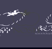 Nosh Narrabri - Accommodation China