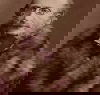 Offenbach - The King of Operetta