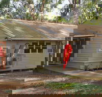Open Studio Gallery - Accommodation China