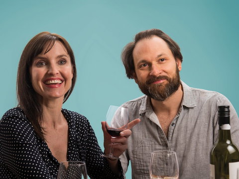 Outdated By Mark Kilmurry - Accommodation Asia 0