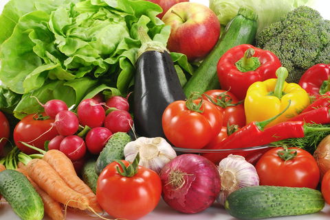 Plant Based Cooking Class - Accommodation Asia 0