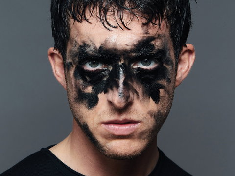 Rinaldo By Handel - Accommodation Guide 0