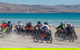 Sellicks Beach Historic Motorcycle Races - thumb 0