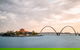 Smartphone Photography Course - Perth - thumb 0