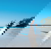 South Coast Wedding Fair and Wedding Trail - Accommodation Guide