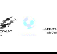 South Coast Sevens Football Tournament - Accommodation Asia