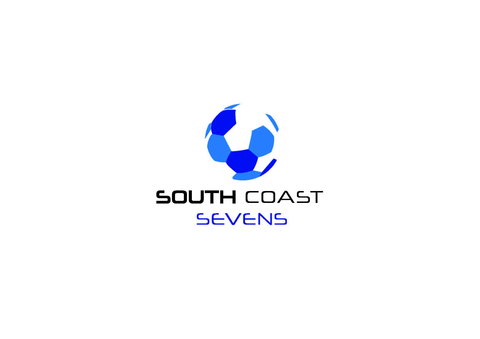 South Coast Sevens Football Tournament - Accommodation Asia 0