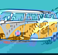 Sydney Comedy Festival Showcase - Accommodation Guide