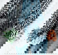 Tarcutta Markets - Accommodation Guide