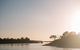 The 2020 Fitzroy River Barra Bash Tournament - thumb 1