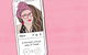 Tinderella And The Eight Unique Uses Of Tinder - thumb 0