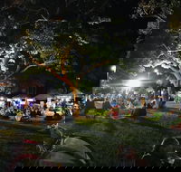 Twilight Food Market - Coffs Harbour - Accommodation Guide