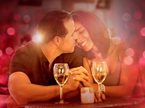 Valentine’s Day Cruises On Sydney Harbour - Accommodation Asia 1