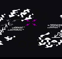 VeryLocal Streaming - Accommodation Guide