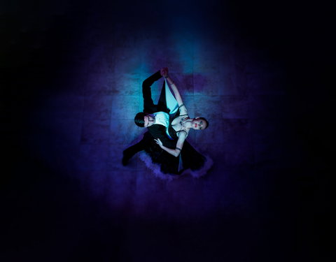 Wallflowering - Accommodation Asia 0