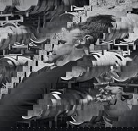 Winemaking Masterclass Cool Climate Wines of Elegance - Accommodation Guide