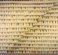 Woven Dreams Kylie Caldwell - Accommodation Guide