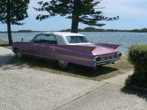 Hallows' Eve - Accommodation China 0