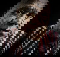 Archie Roach Tell Me Why - Accommodation Asia