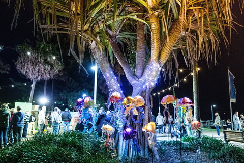 ArtWalk - Accommodation Guide 0