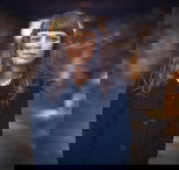 Australia EnsembleUNSW Concert A Song Before The Storm - Accommodation Asia