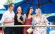 Bet 365 Caulfield Cup Day At Wodonga Race Course - thumb 0