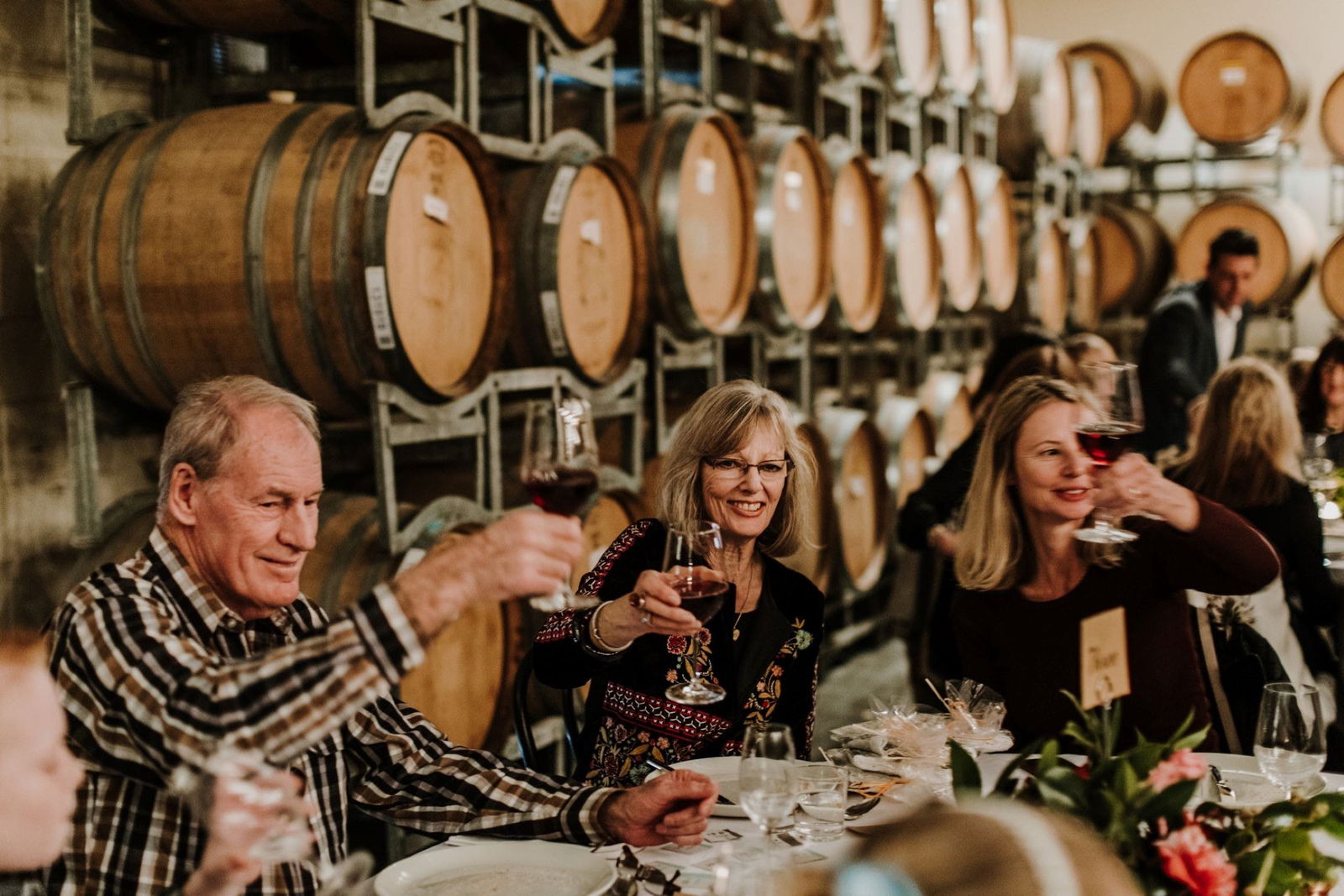 Warrandyte South VIC Accommodation Guide