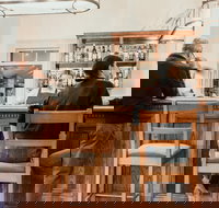 Bottomless Brunch At The Belfast - Accommodation Asia