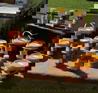 Corowa Rotary Federation Farmers and Variety Market - Accommodation China