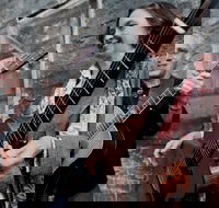 Crookwell Irish Concert - Accommodation Guide