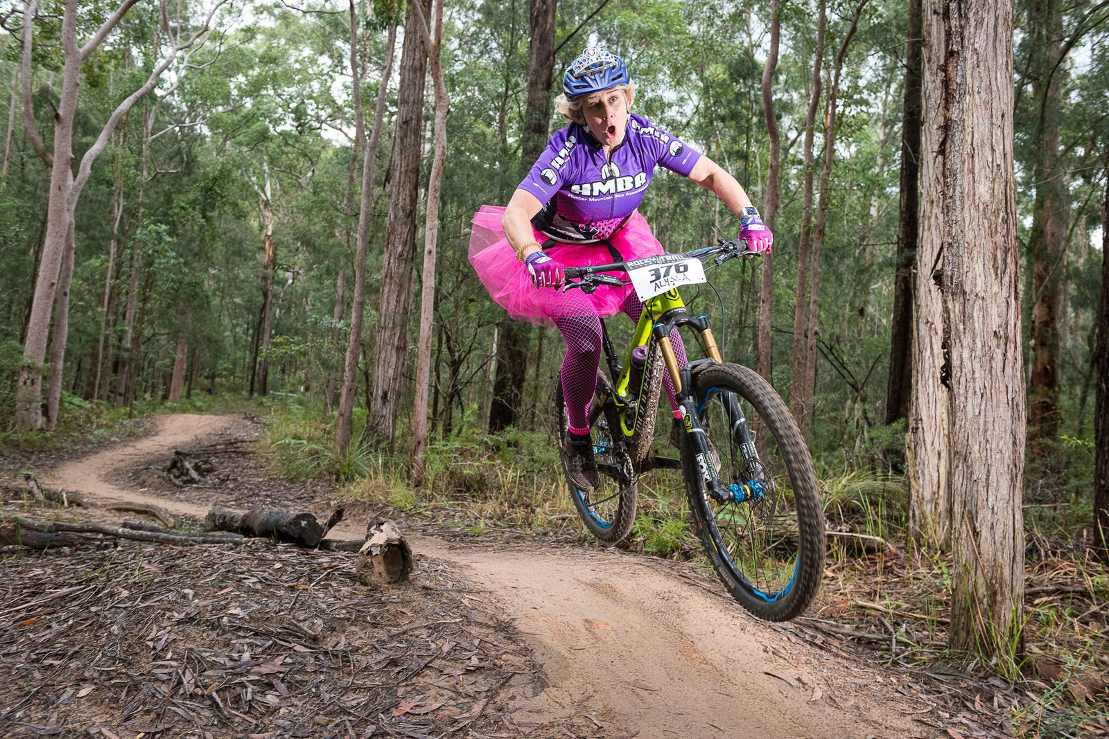 Cooranbong NSW Accommodation Asia