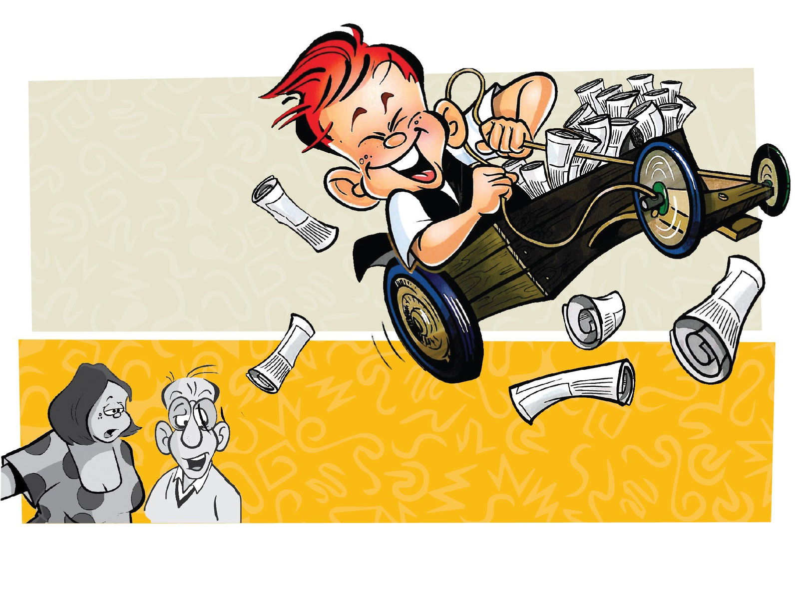 Karangi NSW Accommodation Guide