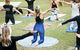 Ekam Yoga Festival - thumb 0