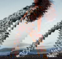 Fanny Lumsden Fallow album tour - Griffith - Accommodation Guide