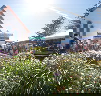 Gerringong Twilight Markets - Accommodation Asia