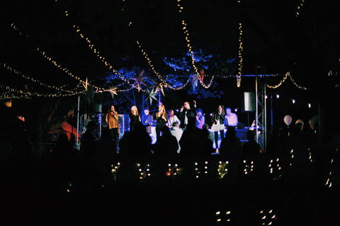Hahndorf Christkindlmarkt - Accommodation Guide 2