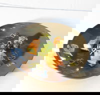 How to Cook Fish Class - Accommodation Guide