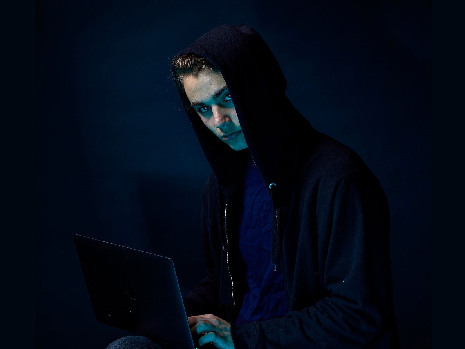 Warne ACT Accommodation Guide