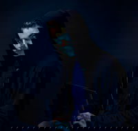 Impending Everyone - Accommodation Guide