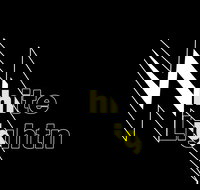 Jacarok - Accommodation China