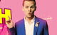 JOEL CREASEY – MESSY BITCH - thumb 0