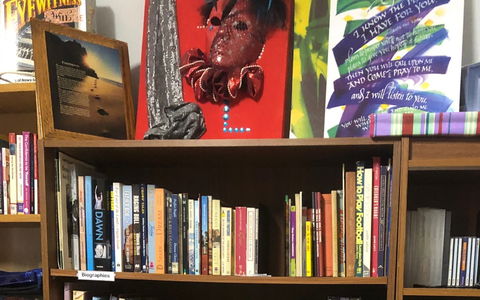 Kadina Uniting Church Garage Sale - Accommodation China 2