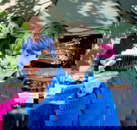 Kempsey Riverside Markets - Accommodation Guide