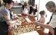 Kids Pasta Making Class - Hands On Fun At Your House! - thumb 0