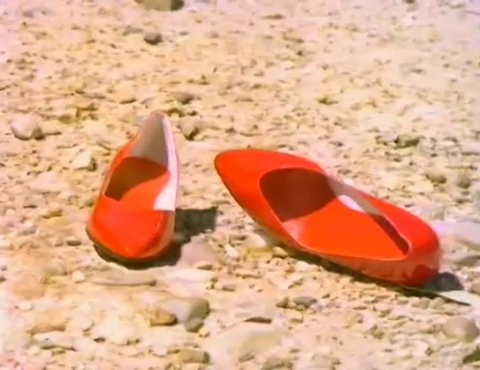 Let's Dance Carinda: David Bowie Tribute Festival - Accommodation Asia 0